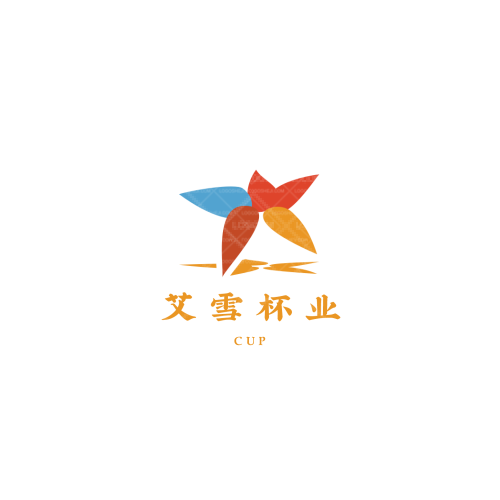 足球logo設(shè)計(jì)