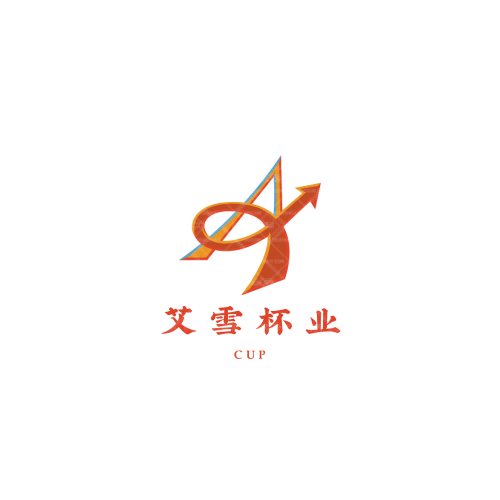 昊哥影視logo設(shè)計(jì)