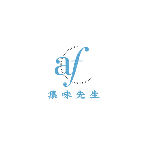 二七游戲logo設(shè)計(jì)