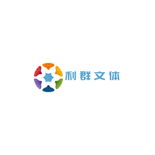 世紀(jì)之星logo設(shè)計