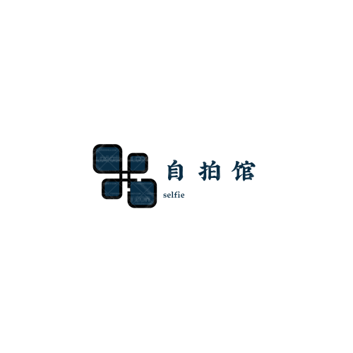 樂(lè)居布藝logo設(shè)計(jì)
