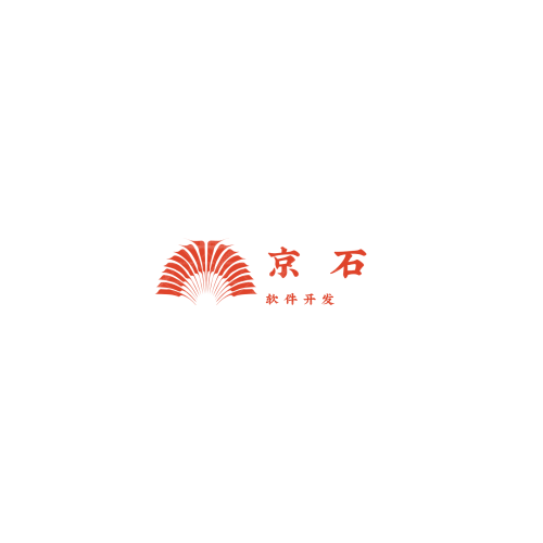 漢景l(fā)ogo設(shè)計(jì)