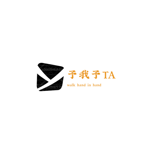 評(píng)論中的人生logo設(shè)計(jì)