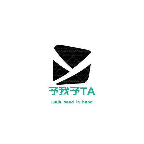 魚(yú)誘logo設(shè)計(jì)