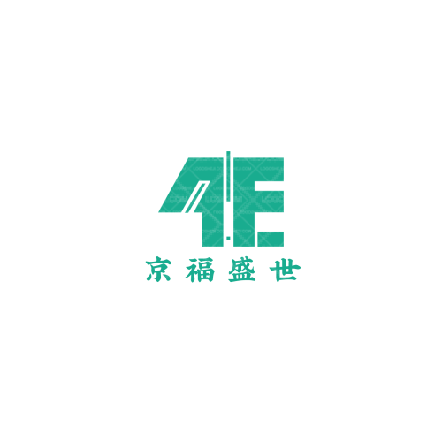 嚶才班l(xiāng)ogo設(shè)計(jì)