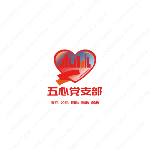 Homdiylogo設(shè)計(jì)