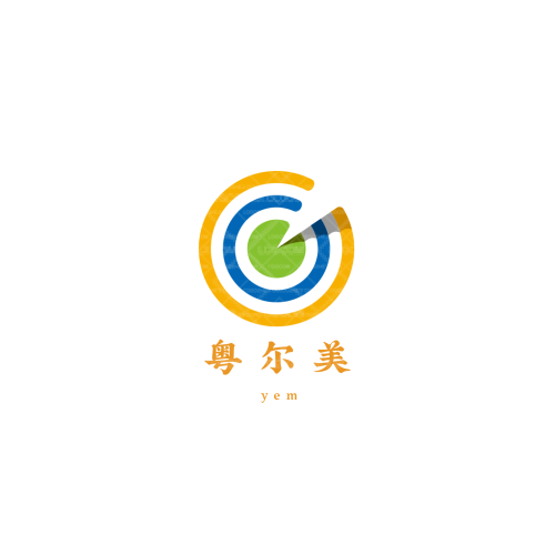 霸州市煎茶鋪鎮(zhèn)田口學(xué)校logo設(shè)計(jì)