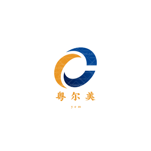 壹訂樂logo設(shè)計