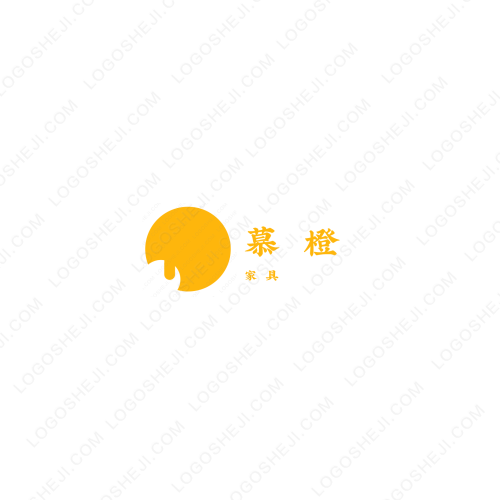 杭州瑁昂科技有限公司logo設(shè)計