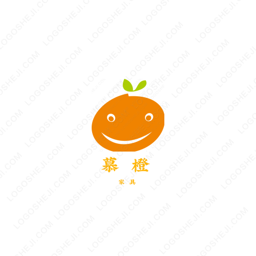 政沅新材料logo設(shè)計