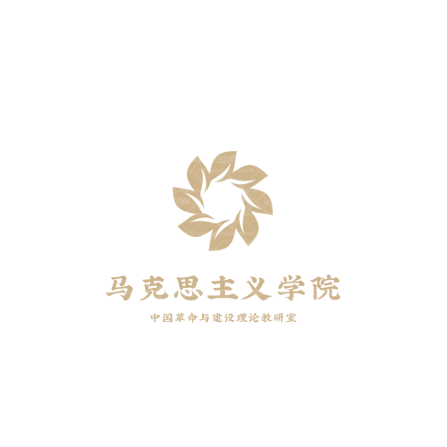 情誼傳媒便民信息平臺logo設(shè)計(jì)