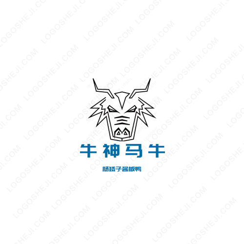 宏合科技logo設(shè)計