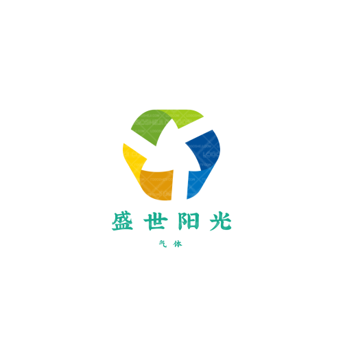 Hlogo設(shè)計(jì)