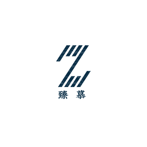 獨(dú)狼logo設(shè)計(jì)