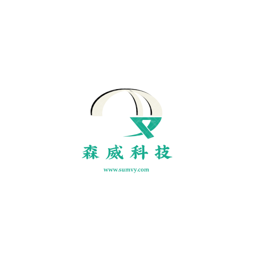 小仲logo設(shè)計(jì)