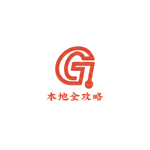 MARVEL CHEMICALlogo設(shè)計(jì)