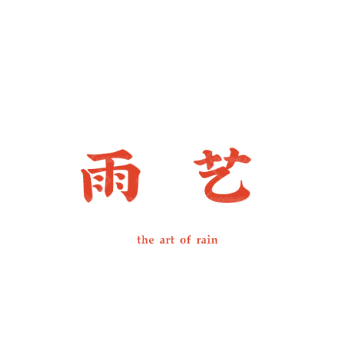 LANGKUlogo設(shè)計