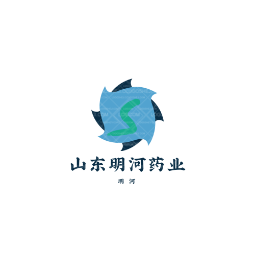 自留地logo設(shè)計(jì)