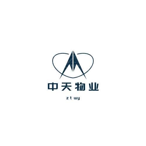 水果logo設(shè)計(jì)