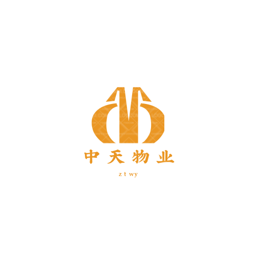 成都能環(huán)logo設(shè)計(jì)