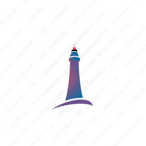 快生活logo設(shè)計(jì)