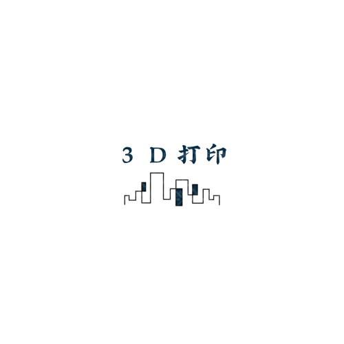 ZLlogo設(shè)計(jì)
