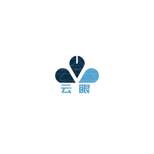 遼寧通鐸logo設(shè)計(jì)