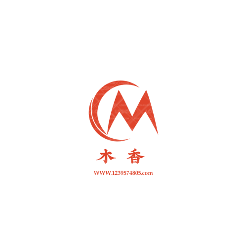 耀正logo設(shè)計(jì)