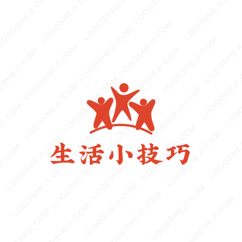 第一訪談logo設(shè)計(jì)