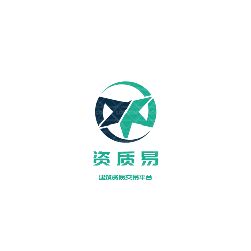 牛肉粿條湯logo設(shè)計(jì)