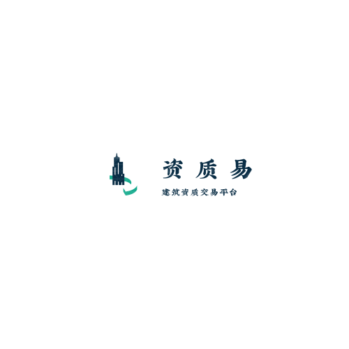 佳夢(mèng)追劇logo設(shè)計(jì)