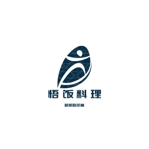 能言logo設(shè)計(jì)