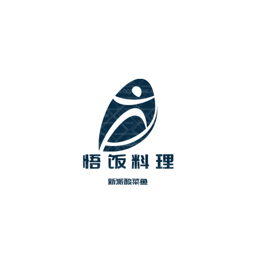 新田logo設(shè)計(jì)