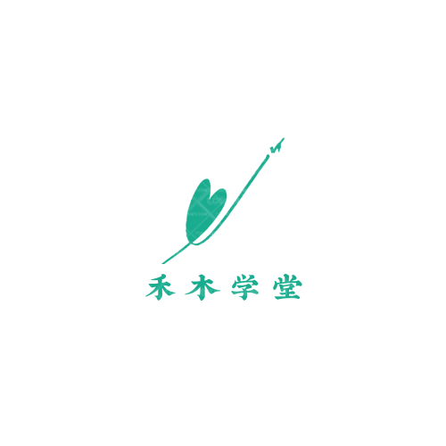 BacsonTeamlogo設(shè)計(jì)