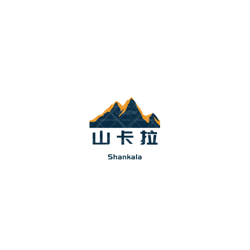 天啟智能logo設(shè)計(jì)