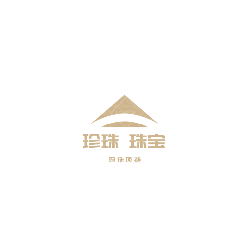 創(chuàng)新logo設(shè)計(jì)