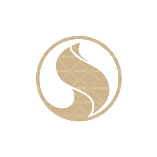 伍年logo設(shè)計(jì)