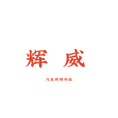manslogo設(shè)計(jì)