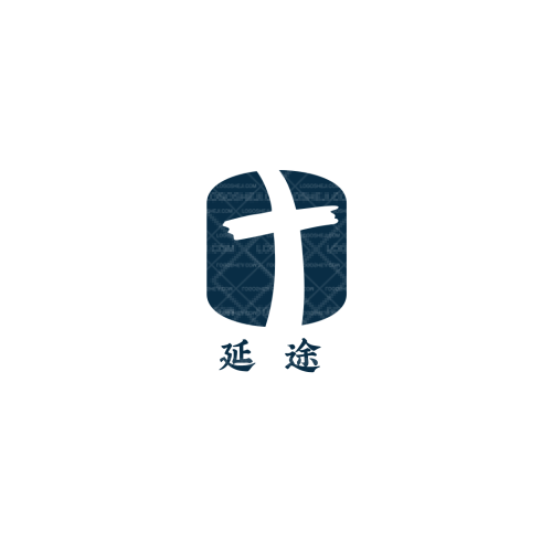 專業(yè)仿站logo設(shè)計