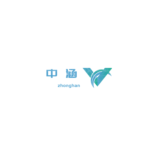 XSDlogo設(shè)計(jì)