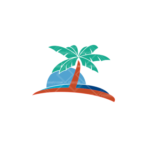 爵媛閣logo設(shè)計(jì)
