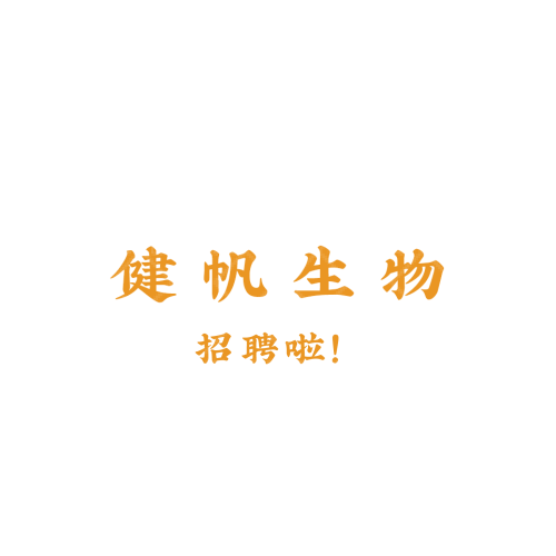 元泰畫(huà)室logo設(shè)計(jì)