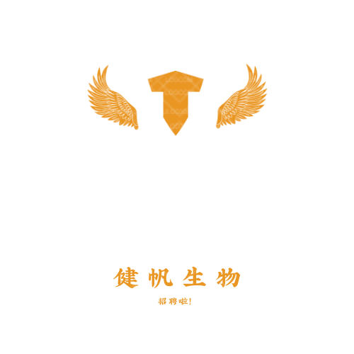 宅趣logo設計