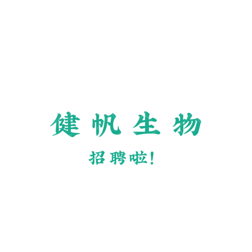 代做logologo設(shè)計(jì)