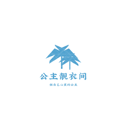 白皮說(shuō)logo設(shè)計(jì)