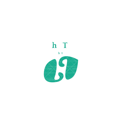 西瓜源碼網(wǎng)logo設(shè)計