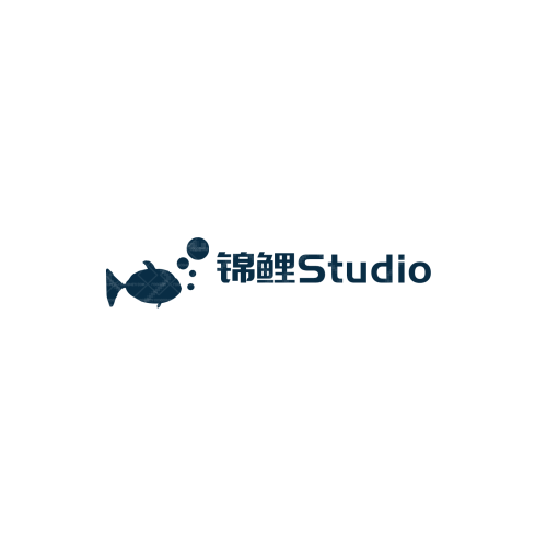食全食美logo設(shè)計(jì)