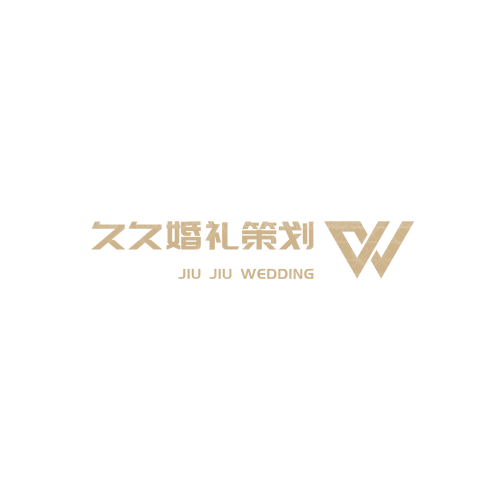 logo設計