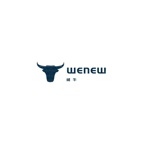 QDJlogo設(shè)計(jì)