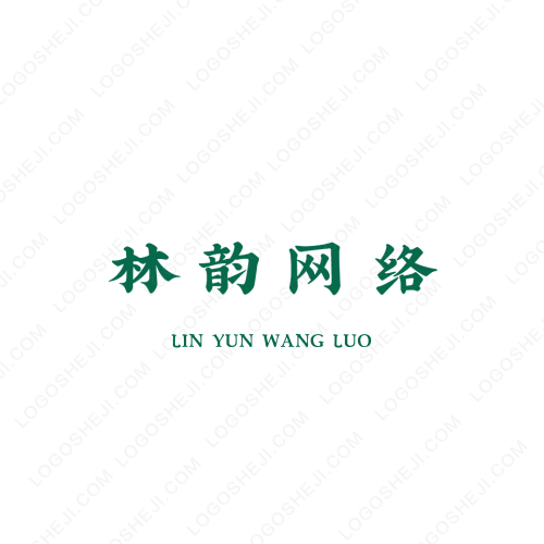 瑪莎蒂口紅logo設(shè)計(jì)